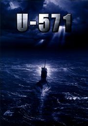 「U-571」